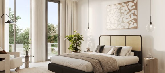 1 bedroom Apartment in Jumeirah Village Circle, UAE No. 113636 6