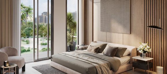 1 bedroom Apartment in Jumeirah Village Circle, UAE No. 113636 7