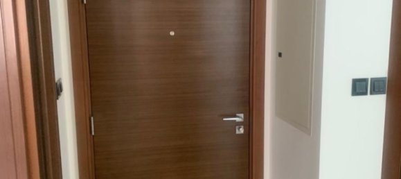 2 bedrooms Apartment in SOBHA CREEK VISTAS, Dubai, UAE No. 60981 5