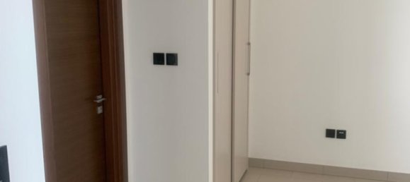 2 bedrooms Apartment in SOBHA CREEK VISTAS, Dubai, UAE No. 60981 2