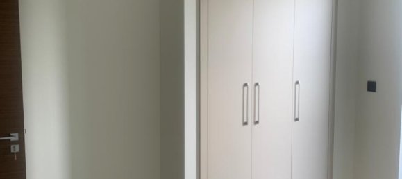 2 bedrooms Apartment in SOBHA CREEK VISTAS, Dubai, UAE No. 60981 7