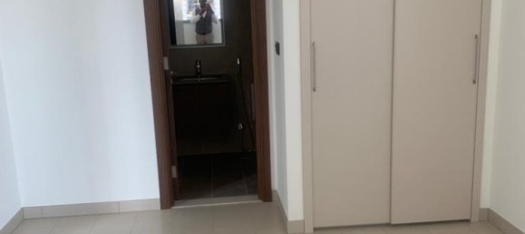 2 bedrooms Apartment in SOBHA CREEK VISTAS, Dubai, UAE No. 60981 3