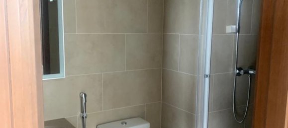 2 bedrooms Apartment in SOBHA CREEK VISTAS, Dubai, UAE No. 60981 8