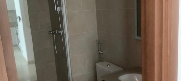 2 bedrooms Apartment in SOBHA CREEK VISTAS, Dubai, UAE No. 60981 4