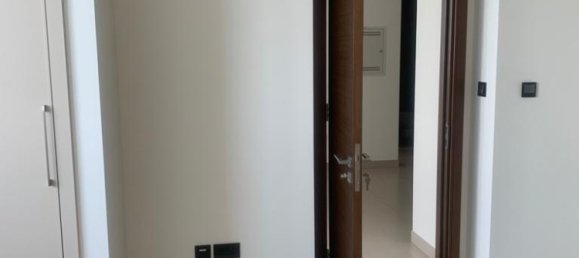 2 bedrooms Apartment in SOBHA CREEK VISTAS, Dubai, UAE No. 60981 9