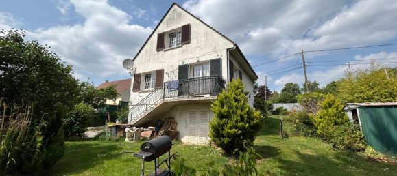 Casa T3 em Essises, France N.º 320660 6