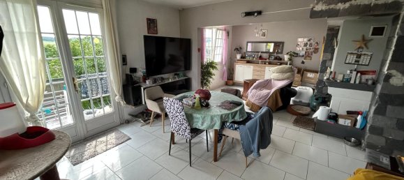 Casa T3 em Essises, France N.º 320660 4