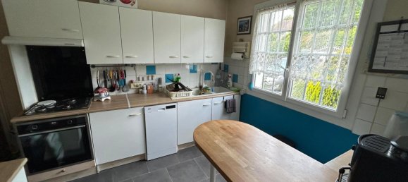 Casa T3 em Essises, France N.º 320660 5