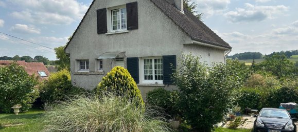 Casa T3 em Essises, France N.º 320660 3