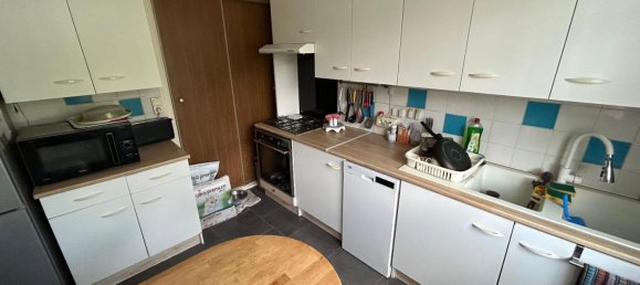 Casa T3 em Essises, France N.º 320660 2