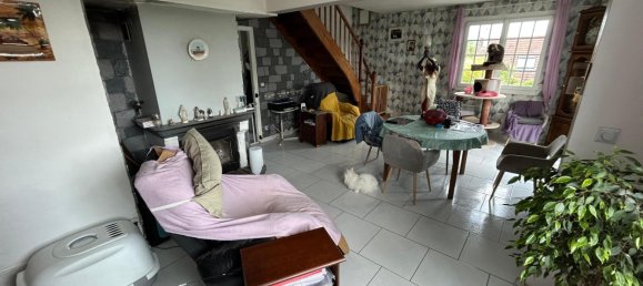 Casa T3 em Essises, France N.º 320660 9