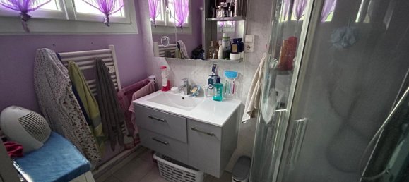 Casa T3 em Essises, France N.º 320660 7