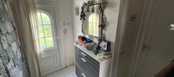 Casa T3 em Essises, France N.º 320660 8