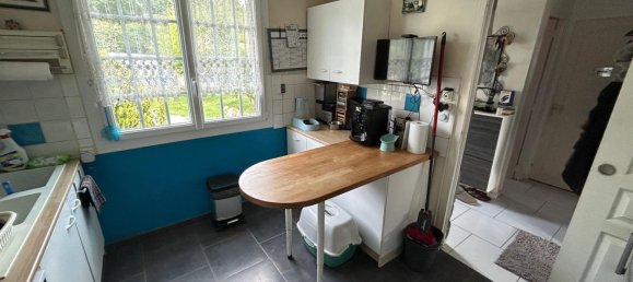 Casa T3 em Essises, France N.º 320660 10