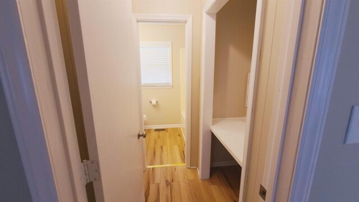 3 bedrooms House in Gaffney, USA No. 397662