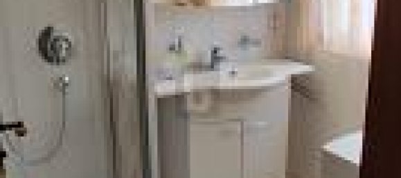 4غرفة منزل في Baden-Wurttemberg, Germany رقم 89587 5