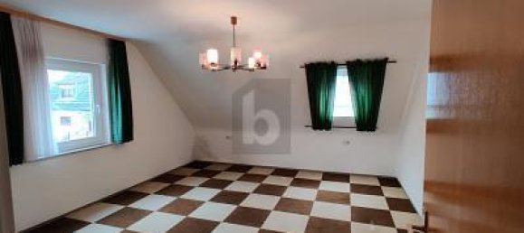 4غرفة منزل في Baden-Wurttemberg, Germany رقم 89587 4