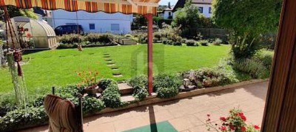 4غرفة منزل في Baden-Wurttemberg, Germany رقم 89587 7