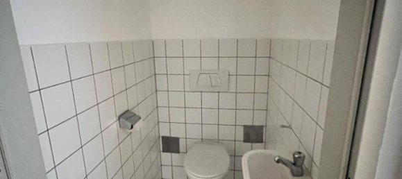 3-Zimmer Wohnung in Lend, Austria, Nr. 8048 16