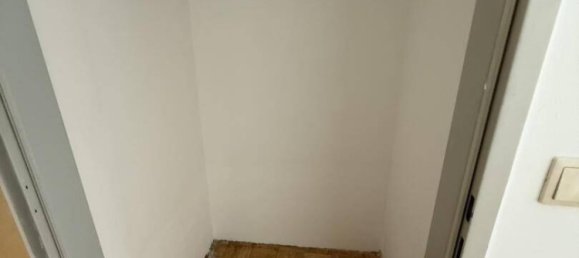 3-Zimmer Wohnung in Lend, Austria, Nr. 8048 6