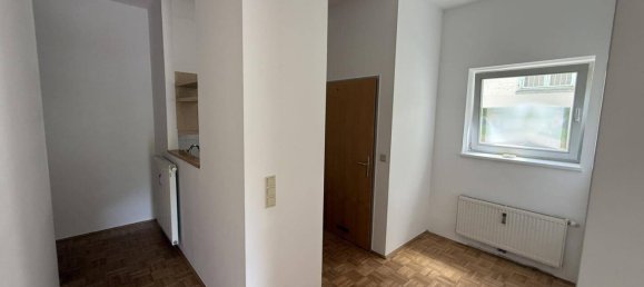 3-Zimmer Wohnung in Lend, Austria, Nr. 8048 10