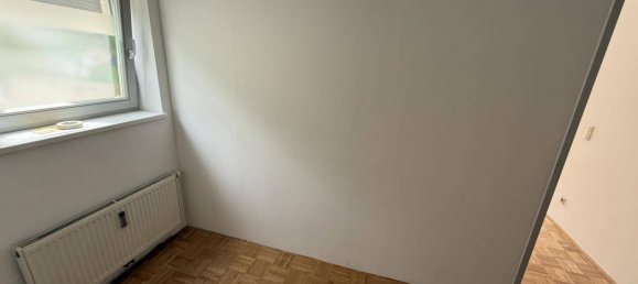3-Zimmer Wohnung in Lend, Austria, Nr. 8048 9