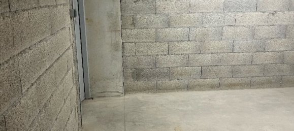 15m² Warehouse in Pignan, France No. 292416 2