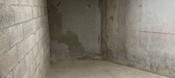 15m² Warehouse in Pignan, France No. 292416 3