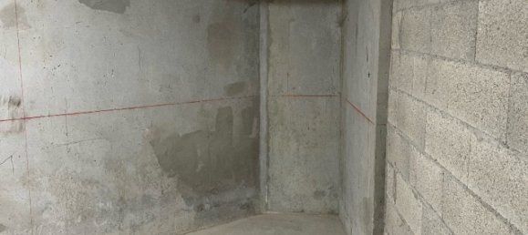 15m² Warehouse in Pignan, France No. 292416 4