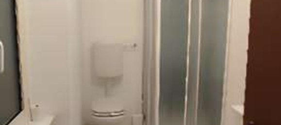 3 rooms Apartment in Brignano Gera d'Adda, Italy No. 338568 6