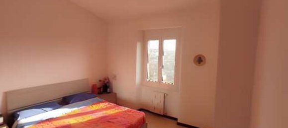 3 rooms Apartment in Brignano Gera d'Adda, Italy No. 338568 4