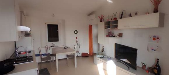 3 rooms Apartment in Brignano Gera d'Adda, Italy No. 338568 2