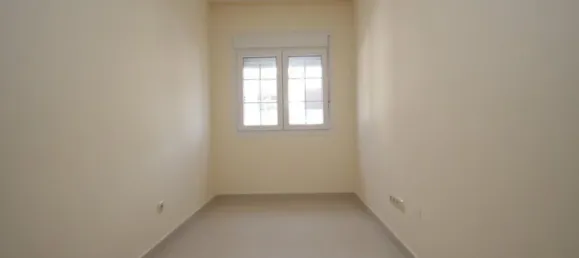 4 bedrooms House in Cabo Roig, Spain No. 130955 16