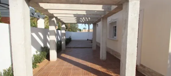 4 bedrooms House in Cabo Roig, Spain No. 130955 10