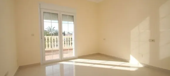 4 bedrooms House in Cabo Roig, Spain No. 130955 20