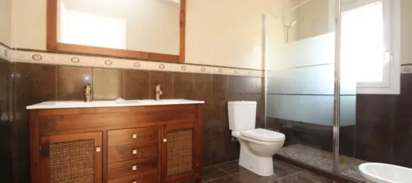 4 bedrooms House in Cabo Roig, Spain No. 130955 22