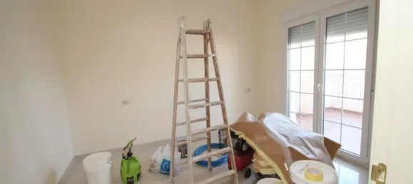 4 bedrooms House in Cabo Roig, Spain No. 130955 15