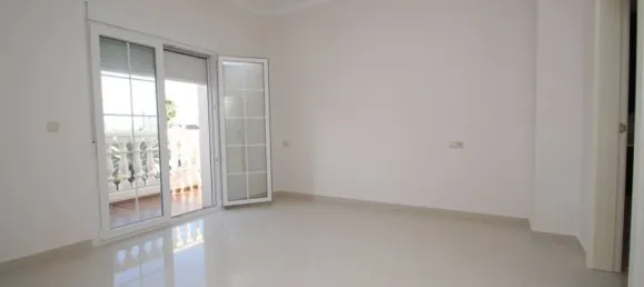 4 bedrooms House in Cabo Roig, Spain No. 130955 17