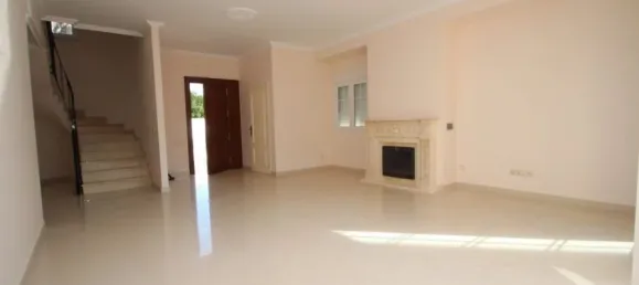 4 bedrooms House in Cabo Roig, Spain No. 130955 14