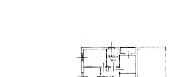 7 rooms House in Pontida, Italy No. 12082 12