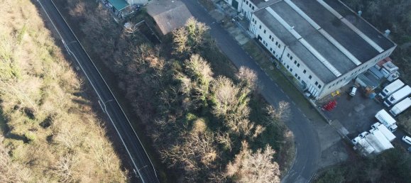 7 rooms House in Pontida, Italy No. 12082 2