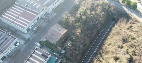 7 rooms House in Pontida, Italy No. 12082 11