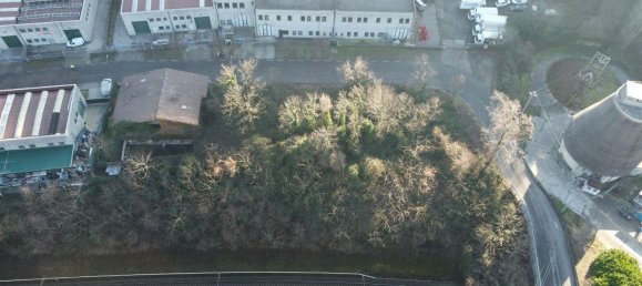 7 rooms House in Pontida, Italy No. 12082 4