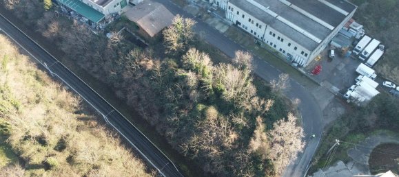 7 rooms House in Pontida, Italy No. 12082 3