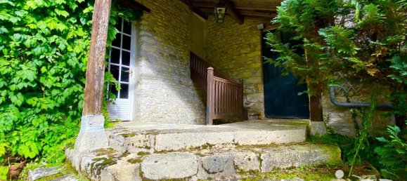 Casa de 6 habitaciónes en Orville, France No. 44747 23