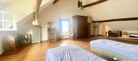 Casa de 6 habitaciónes en Orville, France No. 44747 14