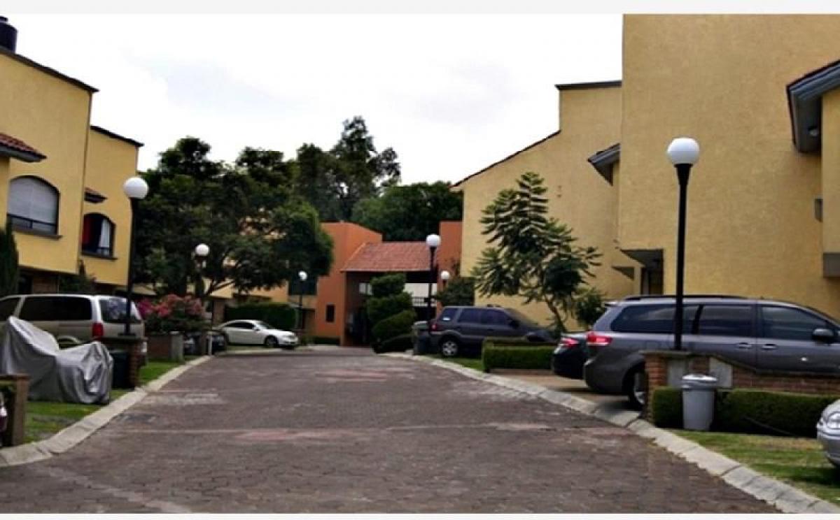 3 bedrooms House in Mexicali, Mexico No. 154305