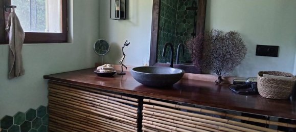 3 Schlafzimmer Haus in Indre, France, Nr. 283432 10