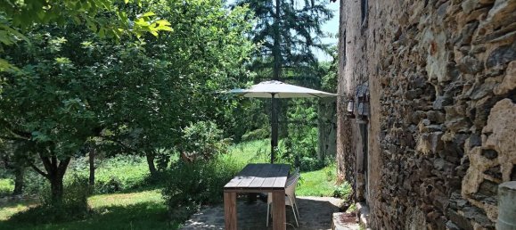 3 Schlafzimmer Haus in Indre, France, Nr. 283432 16