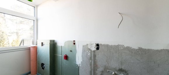 Apartamento de 2 dormitorios en Osnabruck, Germany No. 188367 5